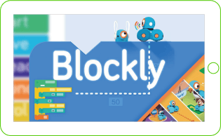 blockly