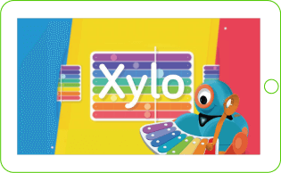 xylo